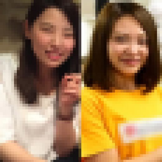 美人で体最高すぎてついお触りしたくなるOLさんです！ サンプル画像