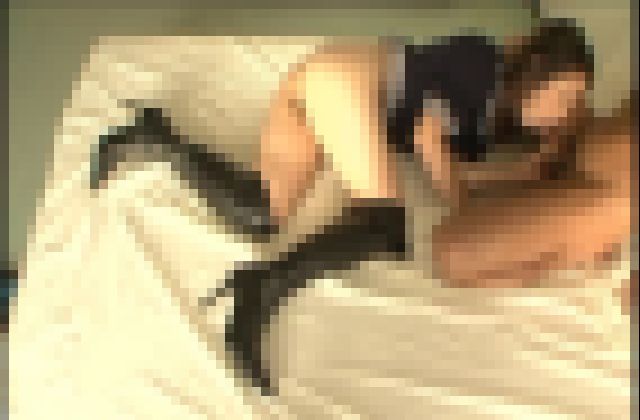 DELICIOUS BOOTS SEX:HINATA サンプル画像