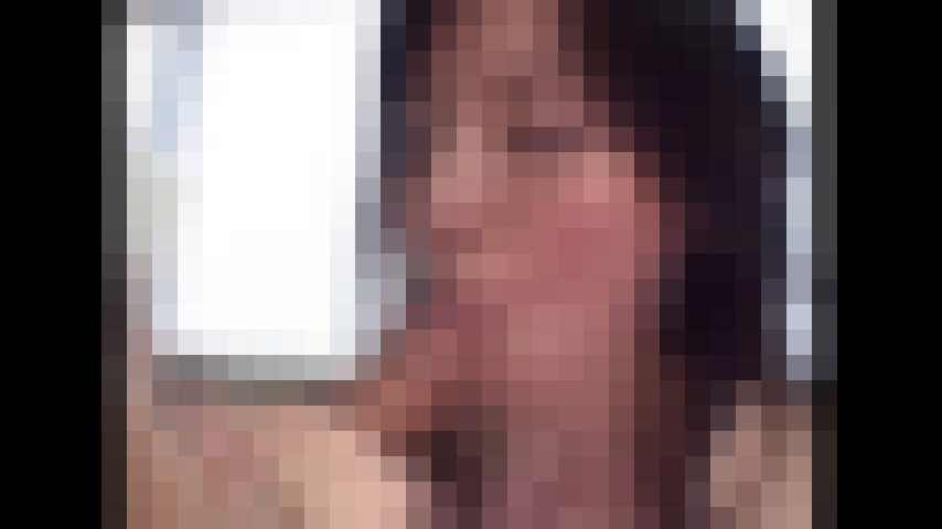 ★チンポ舐めがたまらなく好きな奥様たちのしゃぶしゃぶ映像集 Part 4 サンプル画像