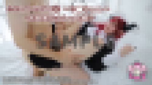 ののとひめごと⑧ ～り◯きゅん～ 搾精種付けえっち編　サンプル画像3