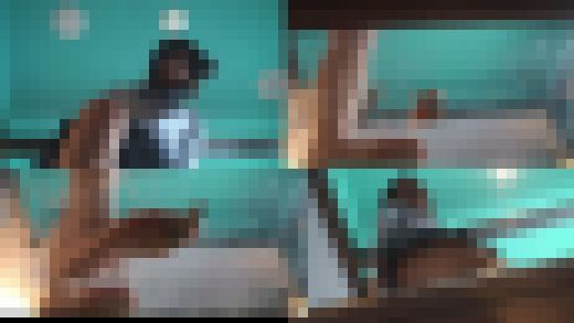 みくちゃんの裸足で金魚CRUSH　VOL4　サンプル画像1