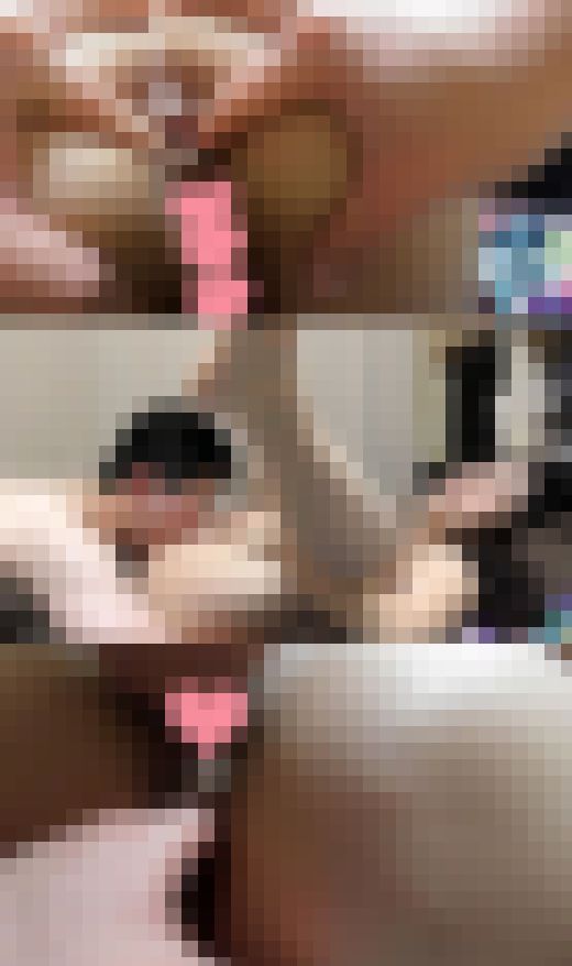 【個撮】【アナル中出し】デカ尻を速攻顔騎！終始アナル拡張しながらの強欲AF～ゆりこ～　サンプル画像1