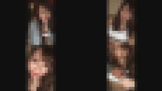 【個人撮影】クラブでナンパしてそのままトイレでフェラ。急遽スマホで撮影。まさかのバキュームフェラ〈素人動画〉　サンプル画像1