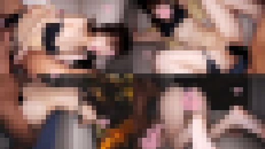 【個人撮影】キャンペーンガール　密会ハメ撮り流失　〈素人〉　サンプル画像2
