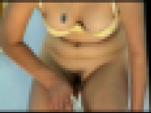 極撮!令嬢キャピ肌覗き #008　サンプル画像3