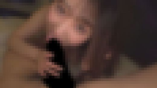 個人撮影【Vlog流出】美女セフレといきなりラブホデート_膣奥に連続中出し～痙攣絶頂まで完全収録　サンプル画像1