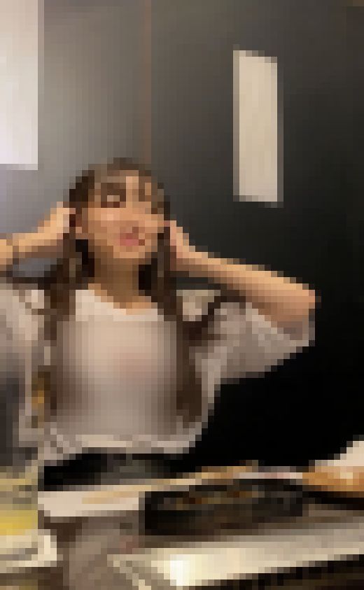 134-18歳かりんちゃんとマジックミラー号。バイブさしたままのお泊りデートも収録3　サンプル画像2