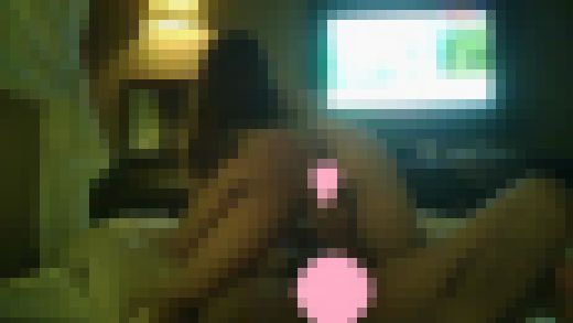 パパ活の記録３６後編　サンプル画像1