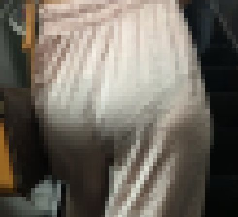 No.42「Part1・黒パンティーのJD編」 サンプル画像