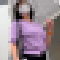 【通スピ＆スロー】秘書オーラ！大人巨乳を静かに揺らせ、オスの目線を釘付けに！ サンプル画像