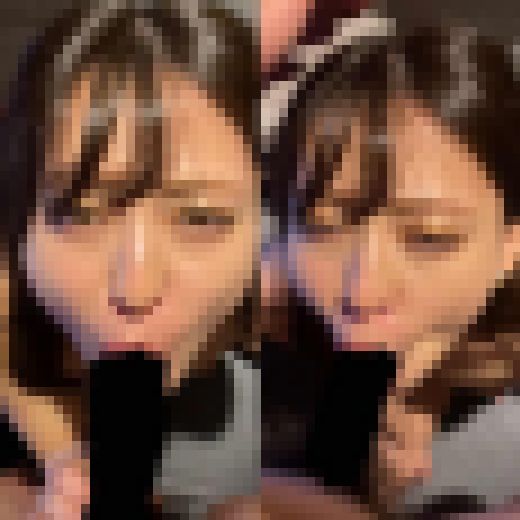 【ネットカフェ個室まで追跡！追いかけ痴漢盗撮第7弾撮影☆後編☆】美容部員のような美女を盗撮&たっぷり中出しお仕置き！　サンプル画像3