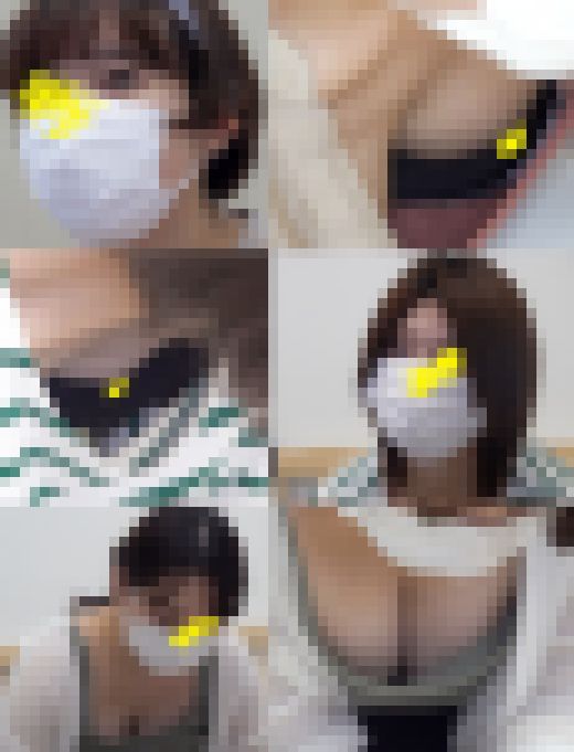 ＃198 もはや天使!!極上のFカップ美巨乳ママ&爆乳Gカップママ登場回！【とあるベビマ教室】総勢6名。黒デカ乳首、　サンプル画像2