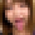 【舌フェチベロフェチ】音琴るいのエロ長い舌と口内をじっくり観察 サンプル画像