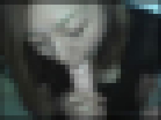 【実録出版】ズボズボにしゃぶってやんよ #007 [ESR-001-07]　サンプル画像2