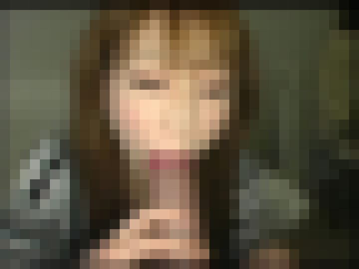 【実録出版】ズボズボにしゃぶってやんよ #008 [ESR-001-08] サンプル画像