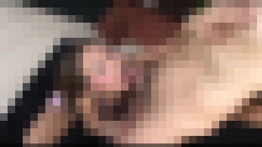 【ジャネス】史上最強の連続射精アワード #002 [GWAZ-073-02]　サンプル画像1