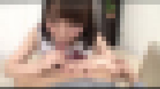 【ジャネス】史上最強の連続射精アワード #003 [GWAZ-073-03]　サンプル画像2