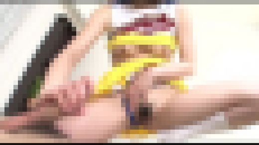 【ジャネス】史上最強の連続射精アワード #003 [GWAZ-073-03]　サンプル画像3