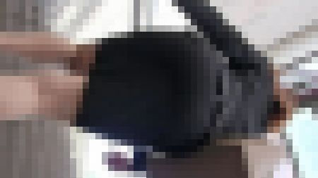 でか尻出張女! サンプル画像