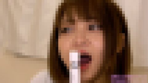 【特典動画２本付】音琴るいのエロ長い舌シリーズ1～7まとめてDL　サンプル画像2