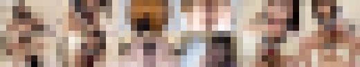 【特典動画１本付】沙月恵奈の聖水シリーズ1～3まとめてDL　サンプル画像1