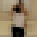 【F/M・M男くすぐり】ドS美人によるM男全身くすぐり責め！【八乃つばさ】 サンプル画像