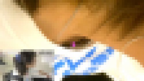 【再編】胸元の殿堂vol.151　10代の若いおっぱいから20代のキレイなおっぱい、30代のエロいおっぱいまで取り揃えております　サンプル画像2