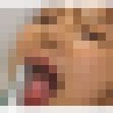 【巨大娘】つばさちゃんの無邪気な都市破壊 パート4【八乃つばさ】【丸吞み】 サンプル画像