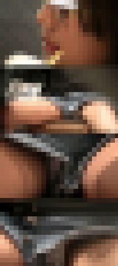 マイスターオリジナルパンチラ vol.1138　サンプル画像1