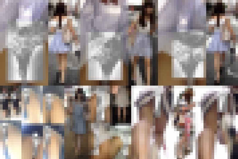 【セット販売】bomb171-180 サンプル画像