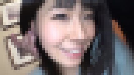 スレンダー美巨乳の32歳人妻が10年セックスレスの体を巨根で突かれマン汁を白濁させ悶絶 サンプル画像
