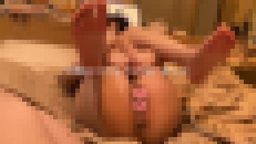 【素人個撮】ふらりと寄ったリフレ店で予約の取れない人気嬢が激○リ貧乳！！しかも裏オプがやばすぎた件【合法？○リ】　サンプル画像3