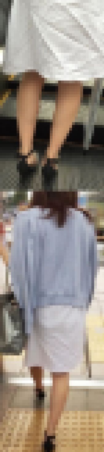 大人の花園 -900　サンプル画像3