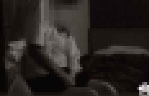 【盗撮！J〇のパパ活現場2】制服ルーズで手マンからオナニーまで！　サンプル画像3