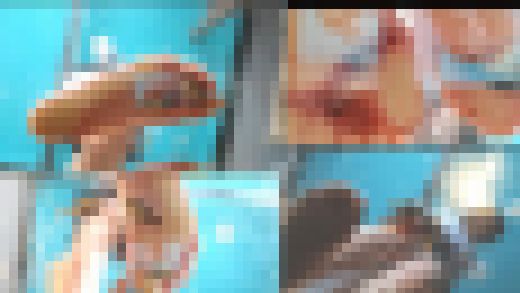 みくちゃんの裸足で金魚CRUSH　VOL5　サンプル画像1