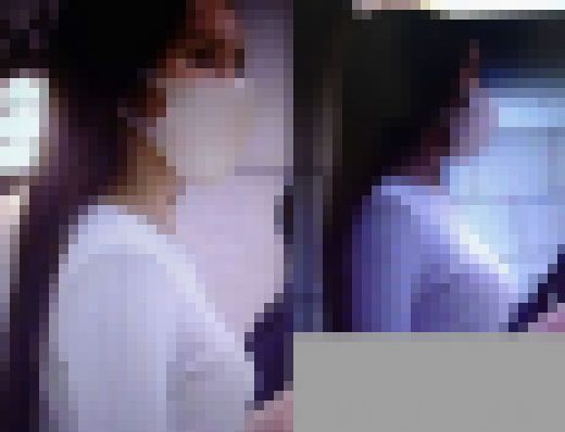 連休限定特別セット販売企画めっちゃお得☆美女のオッパイ３種盛りです　サンプル画像2