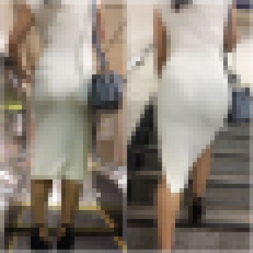 No.51「Part3・レア！GAL系妊婦さんの驚きの爆乳・爆尻」　サンプル画像1