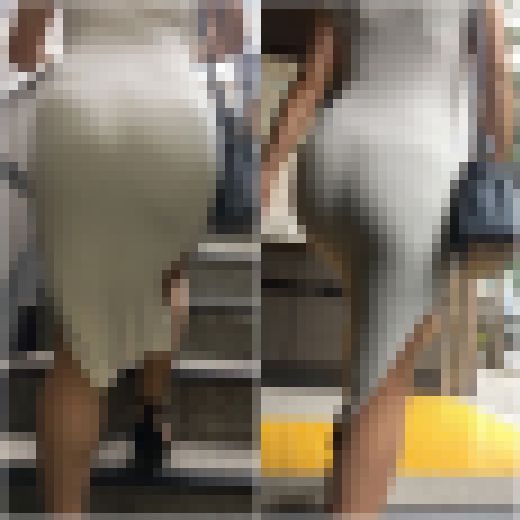 No.51「Part3・レア！GAL系妊婦さんの驚きの爆乳・爆尻」　サンプル画像2