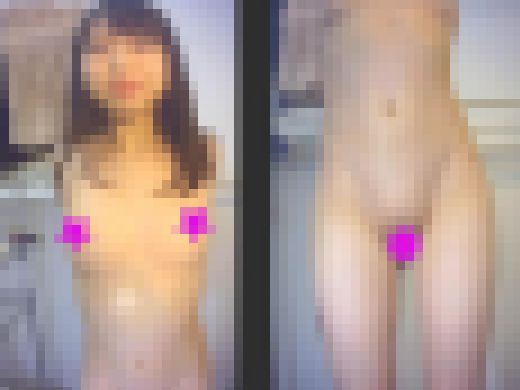 てくの【055】 サンプル画像2