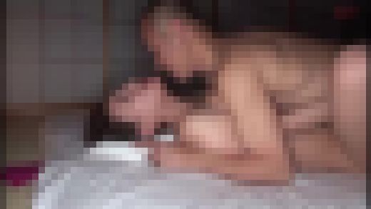 【ホットエンターテイメント】密会で欲求を満たす人妻 #005 [SHE-159-05]　サンプル画像3