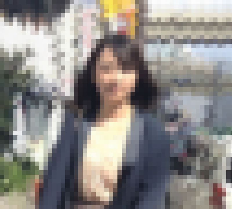 大人の花園 -901 サンプル画像