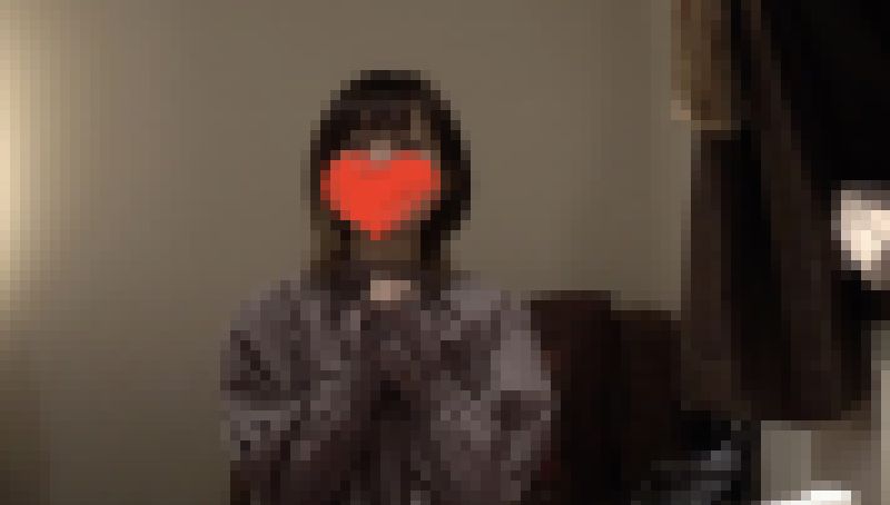 【10日間感謝セール！！】【素人】究極美少女のげき狭状態の中,完全ピ●なし！中〇し！！！！妊●してしまったらごめんなさい。 サンプル画像