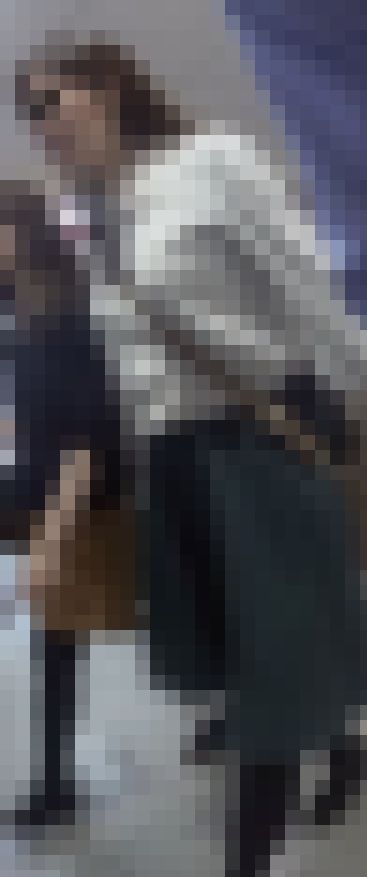 肉食おっぱいなパイスラお姉さん！ サンプル画像