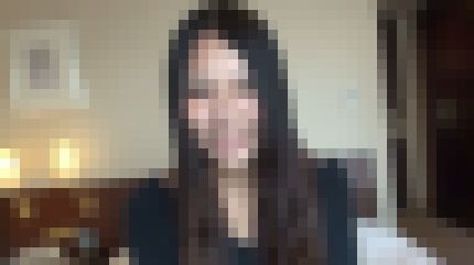 スレンダー美巨乳の23歳地下アイドルが巨根で奥を執拗に突かれアソコをベトベトにして悶絶 サンプル画像