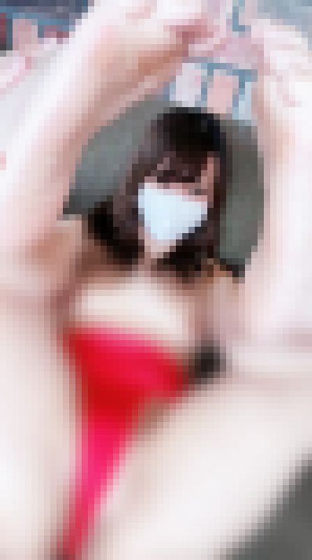 まんぐりぽーず💕(1分28秒) サンプル画像