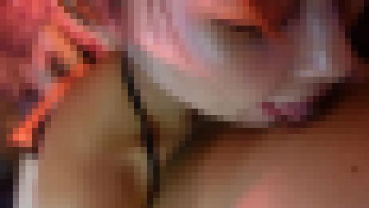オイタで乳首舐めときつつきフェラが付いてくるメンズエステ　サンプル画像1