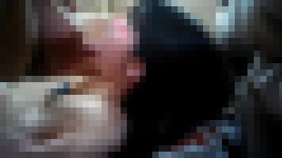 22歳有〇激似美女。車内カーセックスで興奮（たくさんちょうだい。精子いっぱい口に出して）興奮必須です! サンプル画像