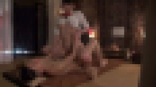 メンズエステの裏オプ盗撮！File.1　サンプル画像3