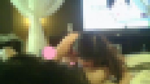 パパ活の記録３９後編　サンプル画像1