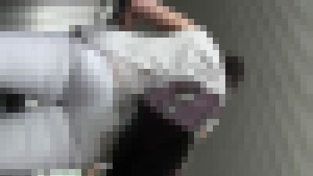 むっちりデカパイでか尻女 サンプル画像